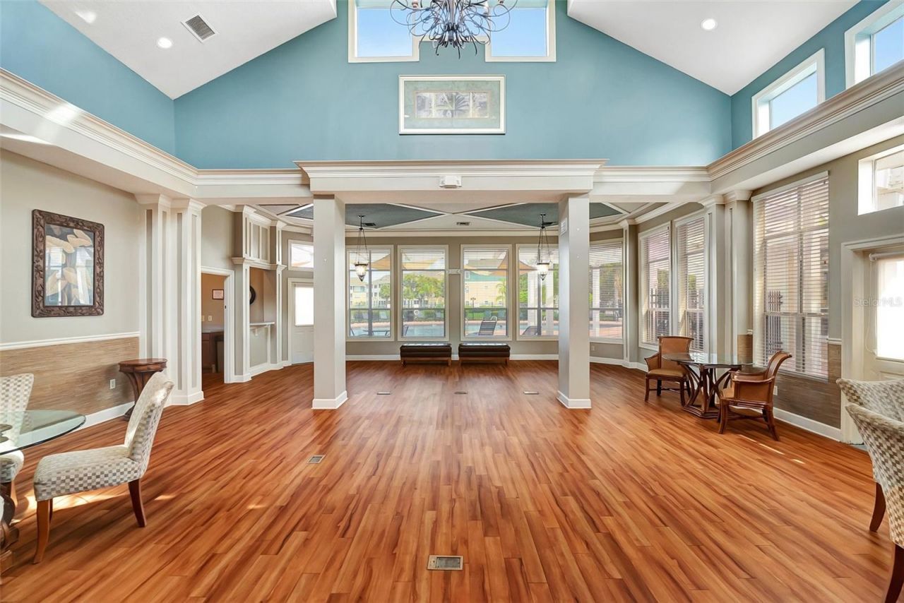 4802 51st Street W, Unit 412, Bradenton, FL 34210 Photo