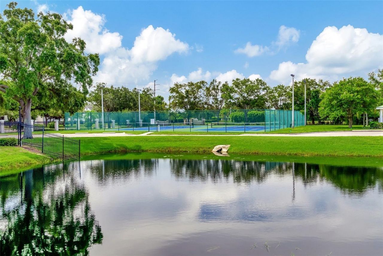 4802 51st Street W, Unit 412, Bradenton, FL 34210 Photo