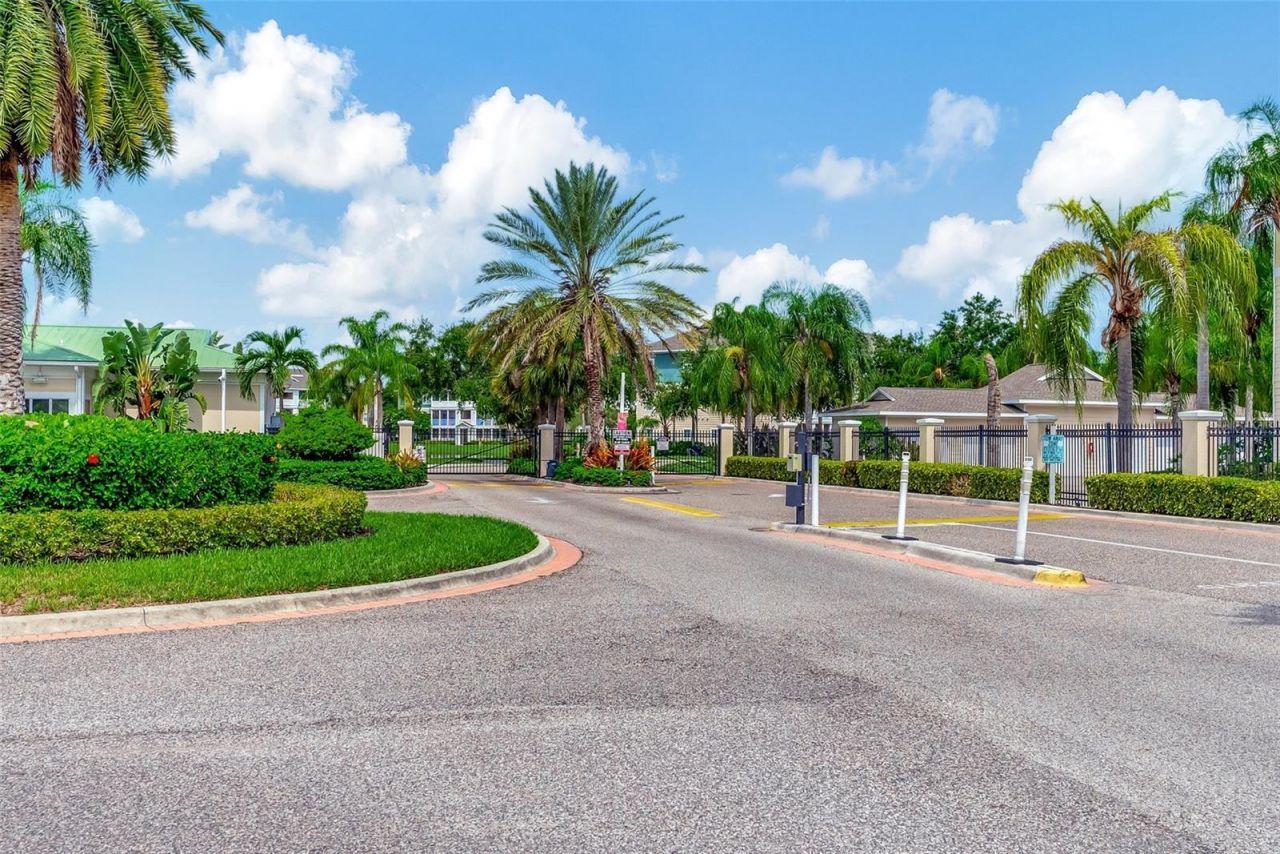 4802 51st Street W, Unit 412, Bradenton, FL 34210 Photo