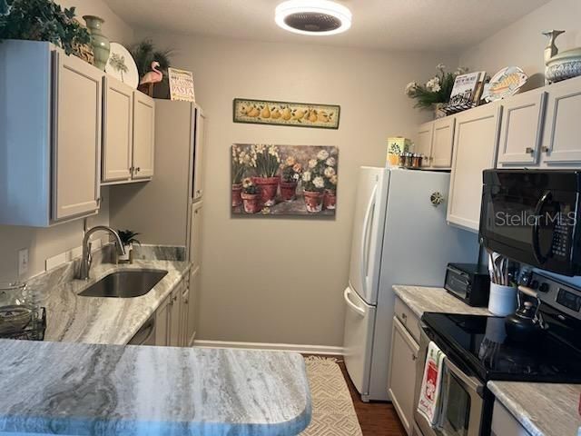 4802 51st Street W, Unit 412, Bradenton, FL 34210 Photo