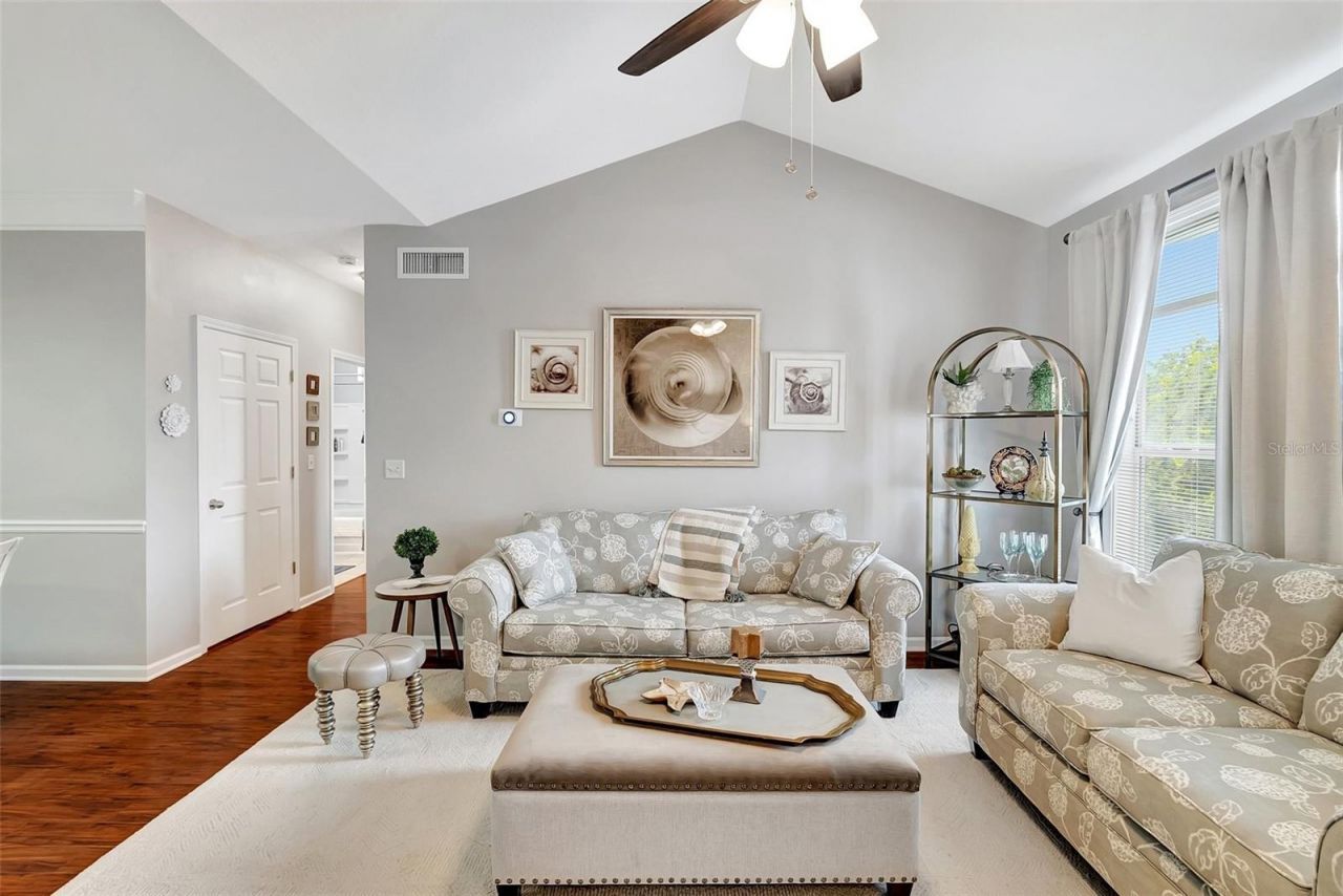 4802 51st Street W, Unit 412, Bradenton, FL 34210 Photo