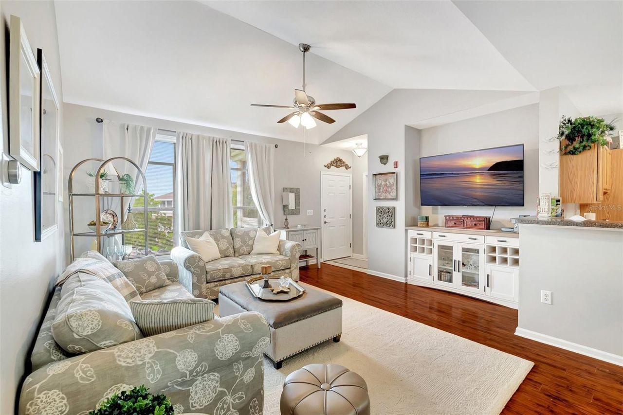 4802 51st Street W, Unit 412, Bradenton, FL 34210 Photo