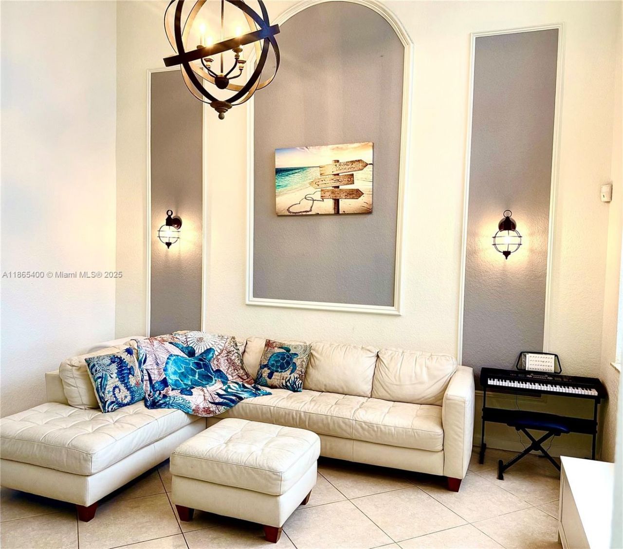 18991 SW 32nd St, Miramar, FL 33029 Photo