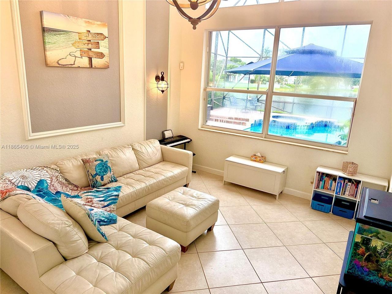 18991 SW 32nd St, Miramar, FL 33029 Photo