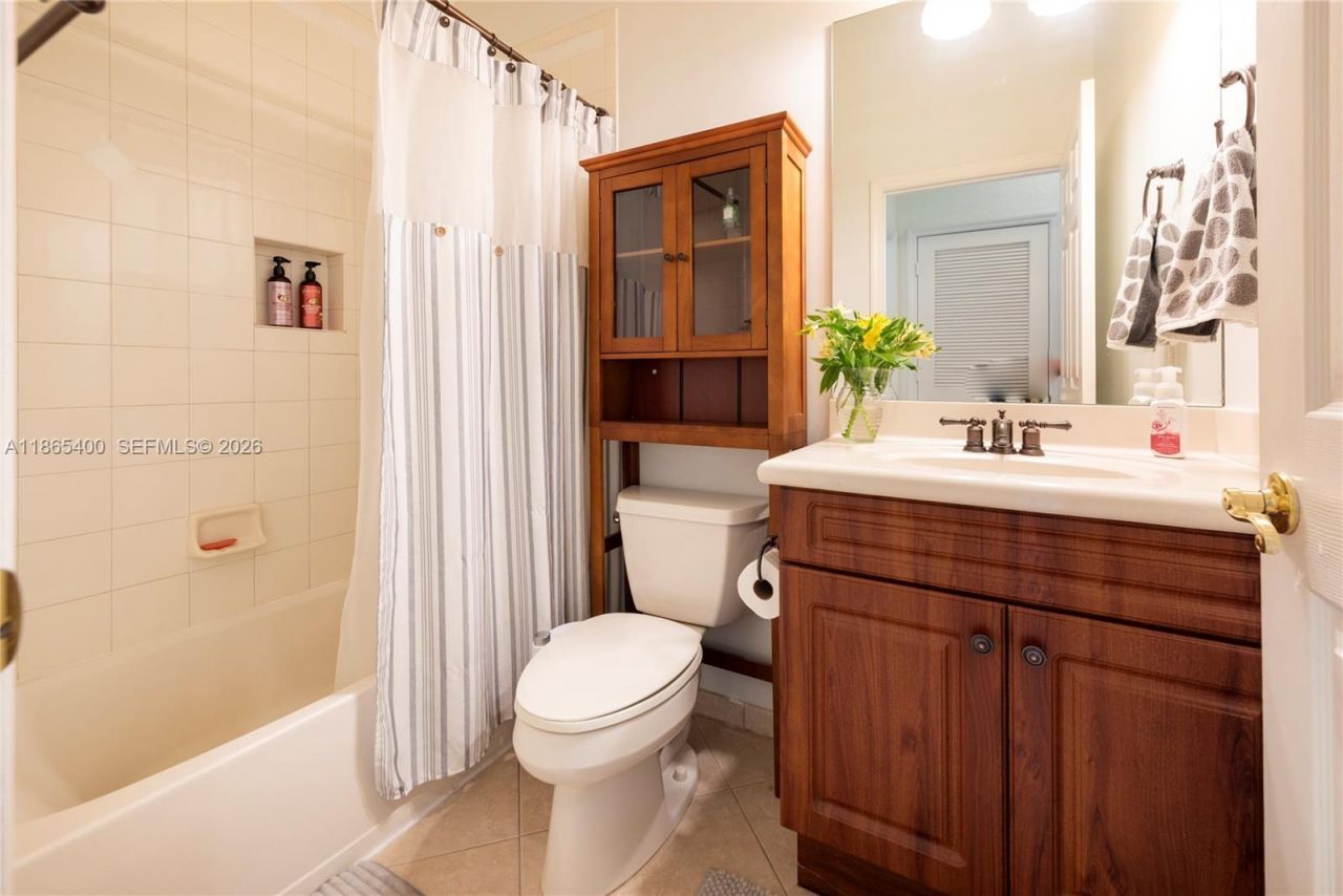 18991 SW 32nd St, Miramar, FL 33029 Photo