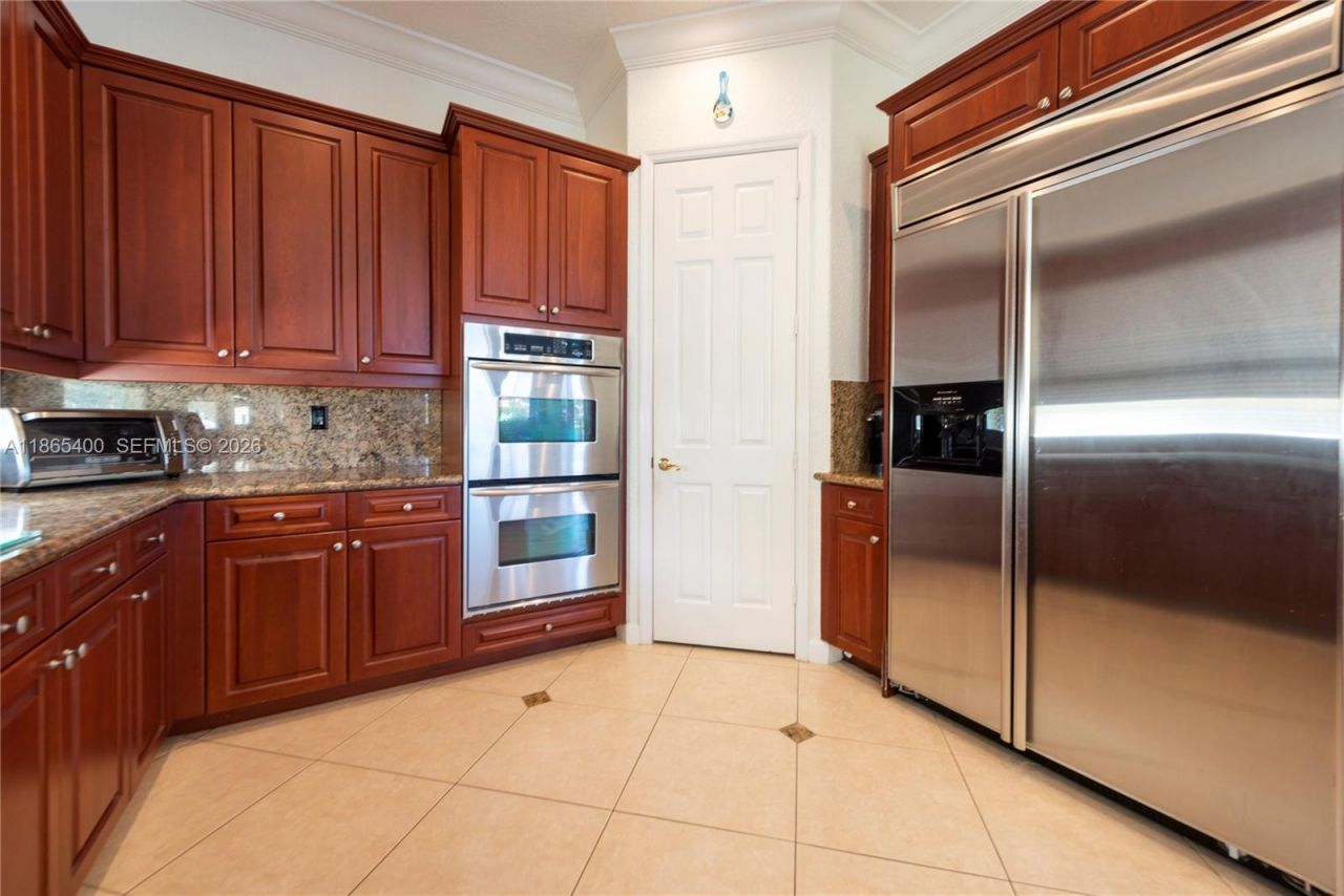 18991 SW 32nd St, Miramar, FL 33029 Photo