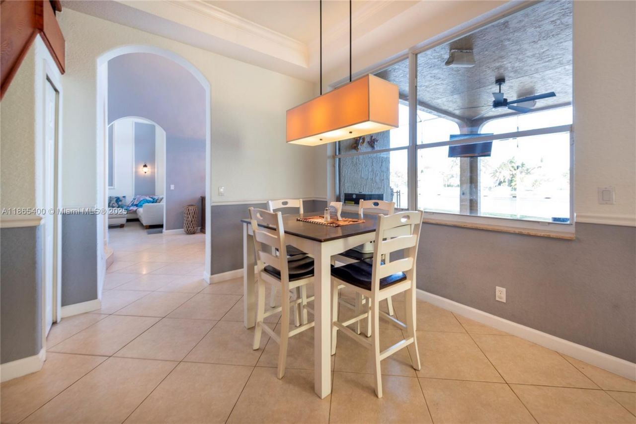 18991 SW 32nd St, Miramar, FL 33029 Photo