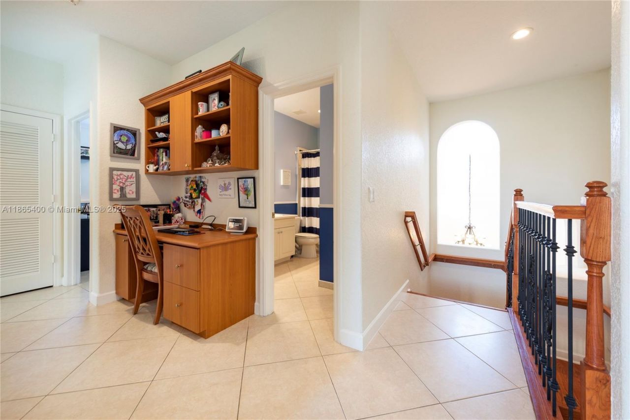 18991 SW 32nd St, Miramar, FL 33029 Photo