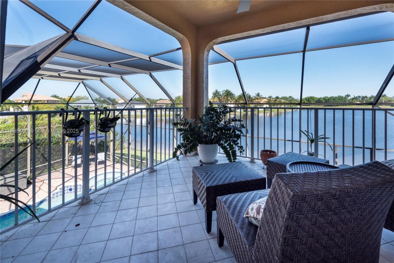 18991 SW 32nd St, Miramar, FL 33029 Photo