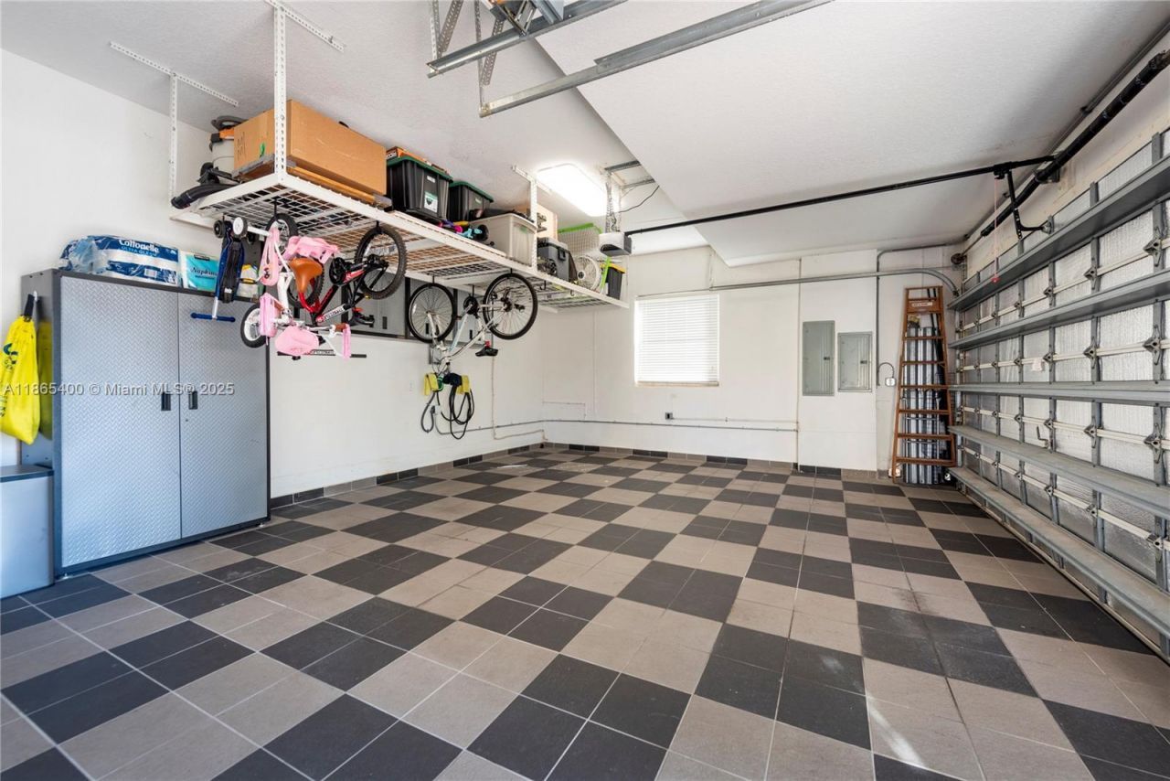 18991 SW 32nd St, Miramar, FL 33029 Photo