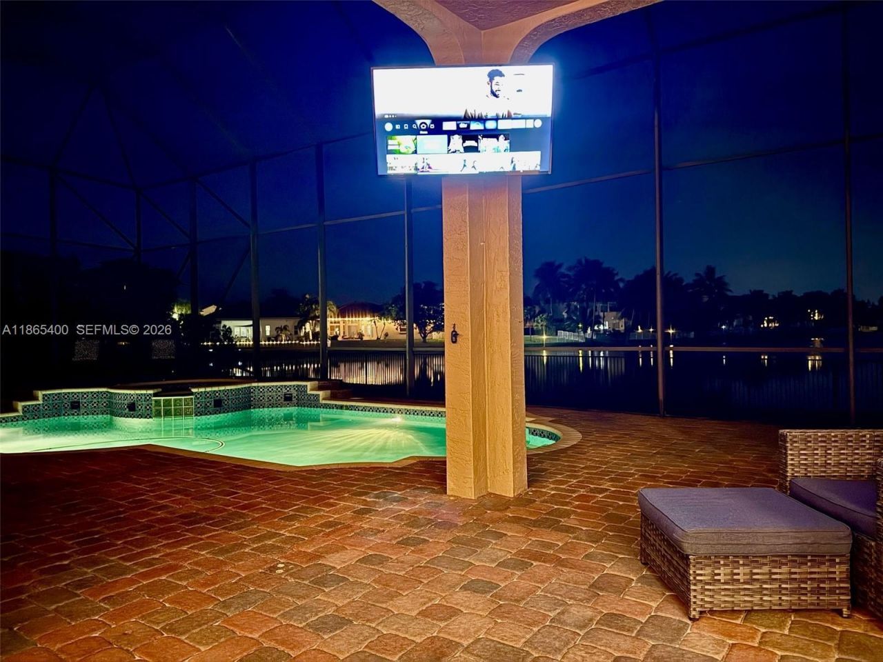 18991 SW 32nd St, Miramar, FL 33029 Photo