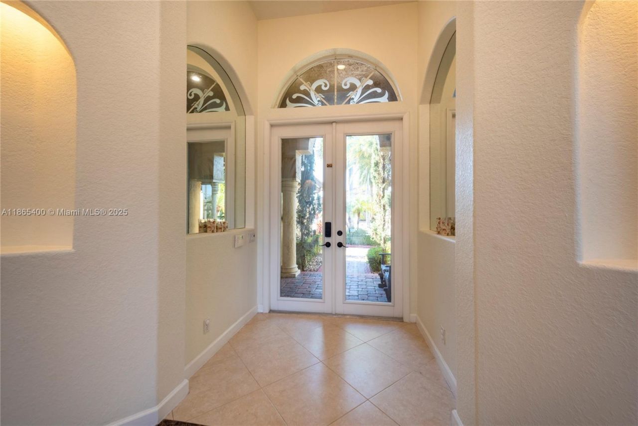 18991 SW 32nd St, Miramar, FL 33029 Photo