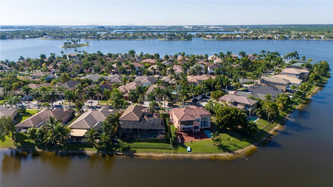 18991 SW 32nd St, Miramar, FL 33029 Photo