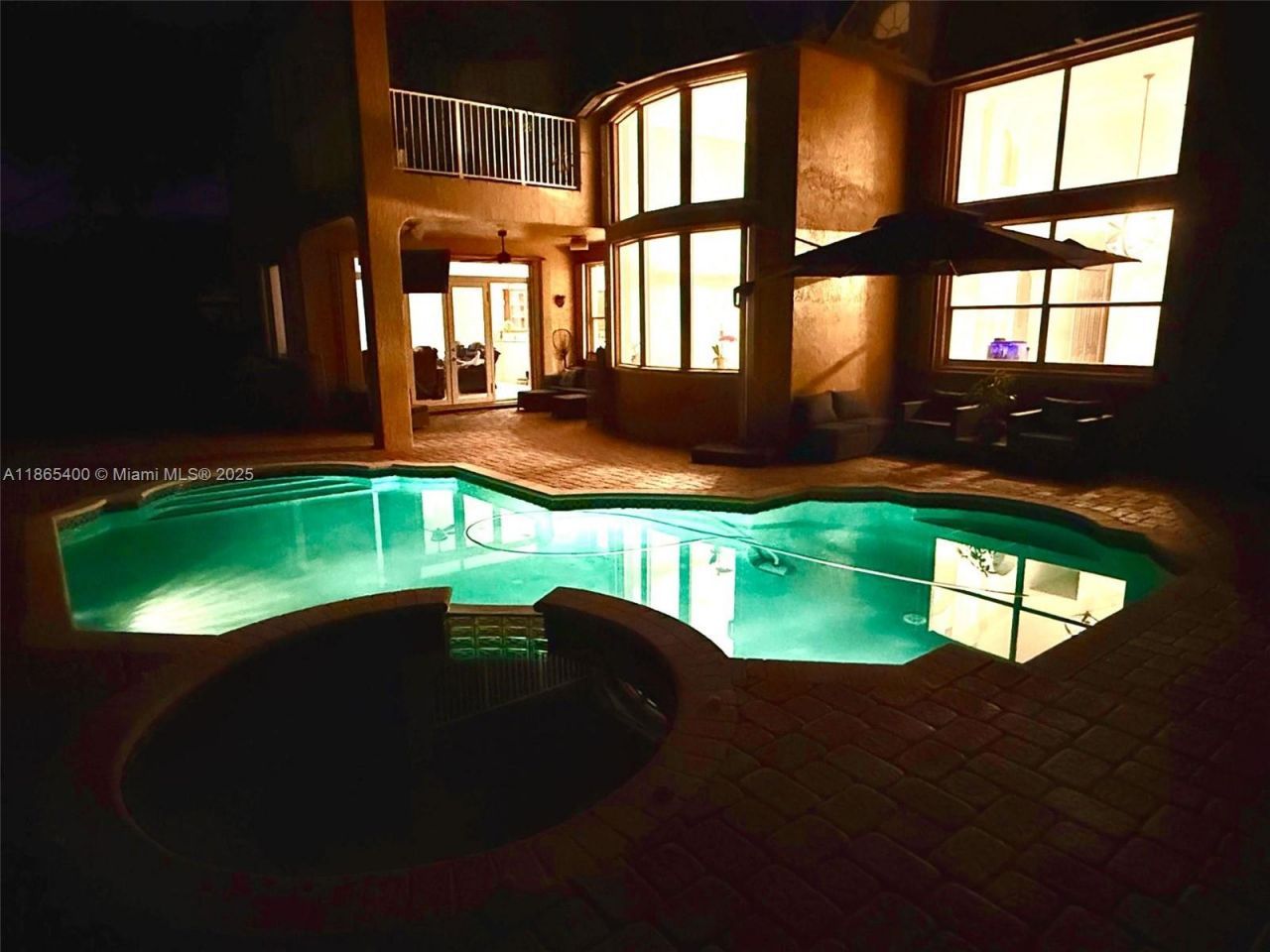 18991 SW 32nd St, Miramar, FL 33029 Photo