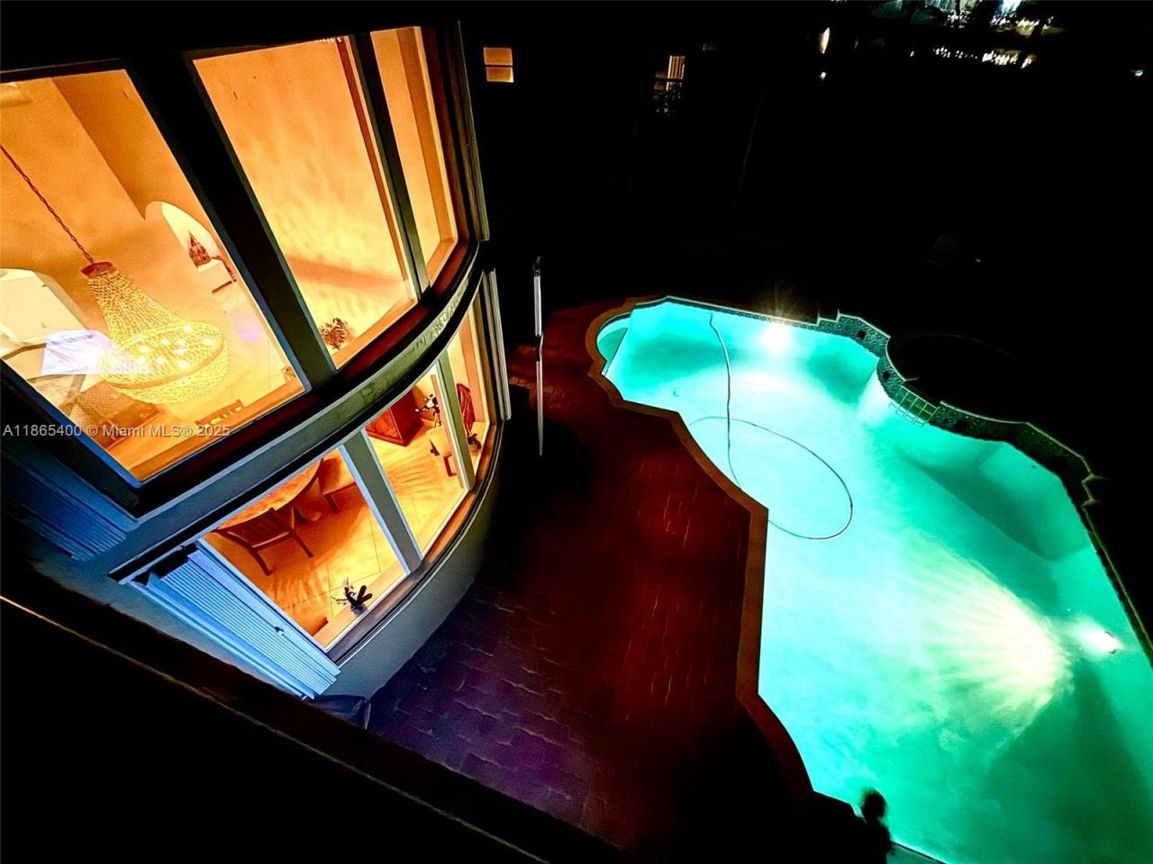 18991 SW 32nd St, Miramar, FL 33029 Photo