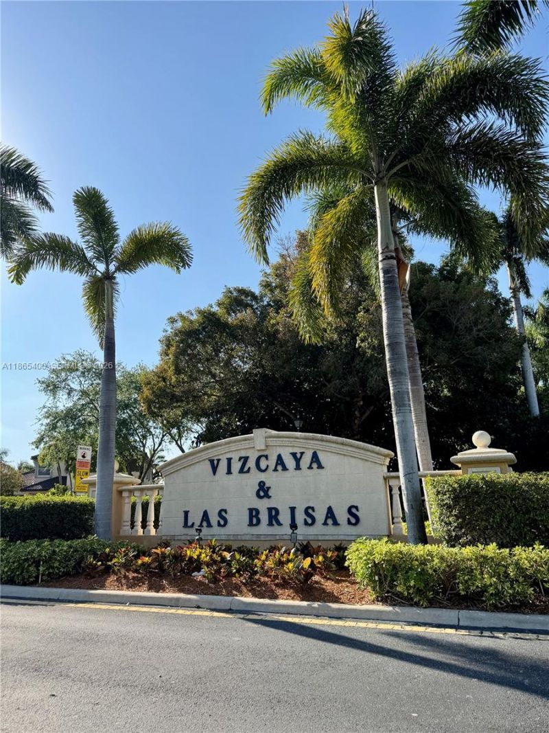 18991 SW 32nd St, Miramar, FL 33029 Photo