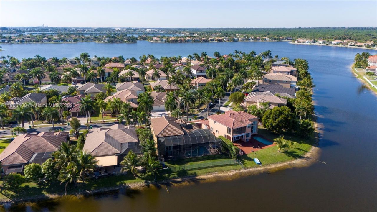 18991 SW 32nd St, Miramar, FL 33029 Photo