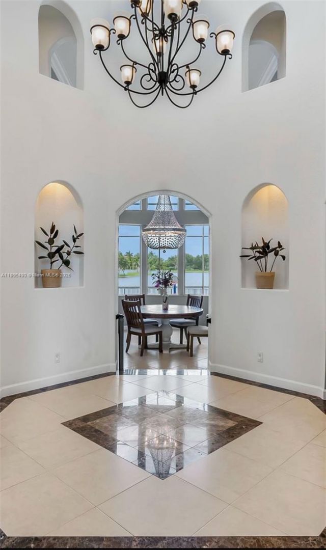 18991 SW 32nd St, Miramar, FL 33029 Photo