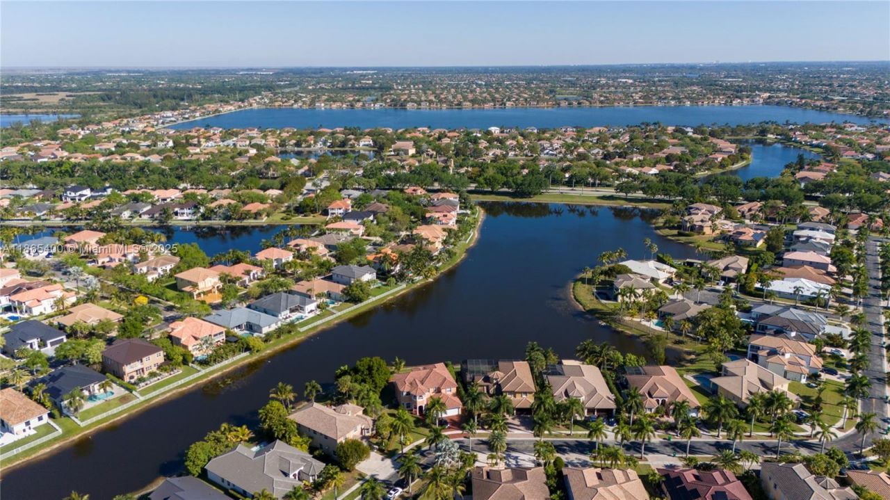 18991 SW 32nd St, Miramar, FL 33029 Photo