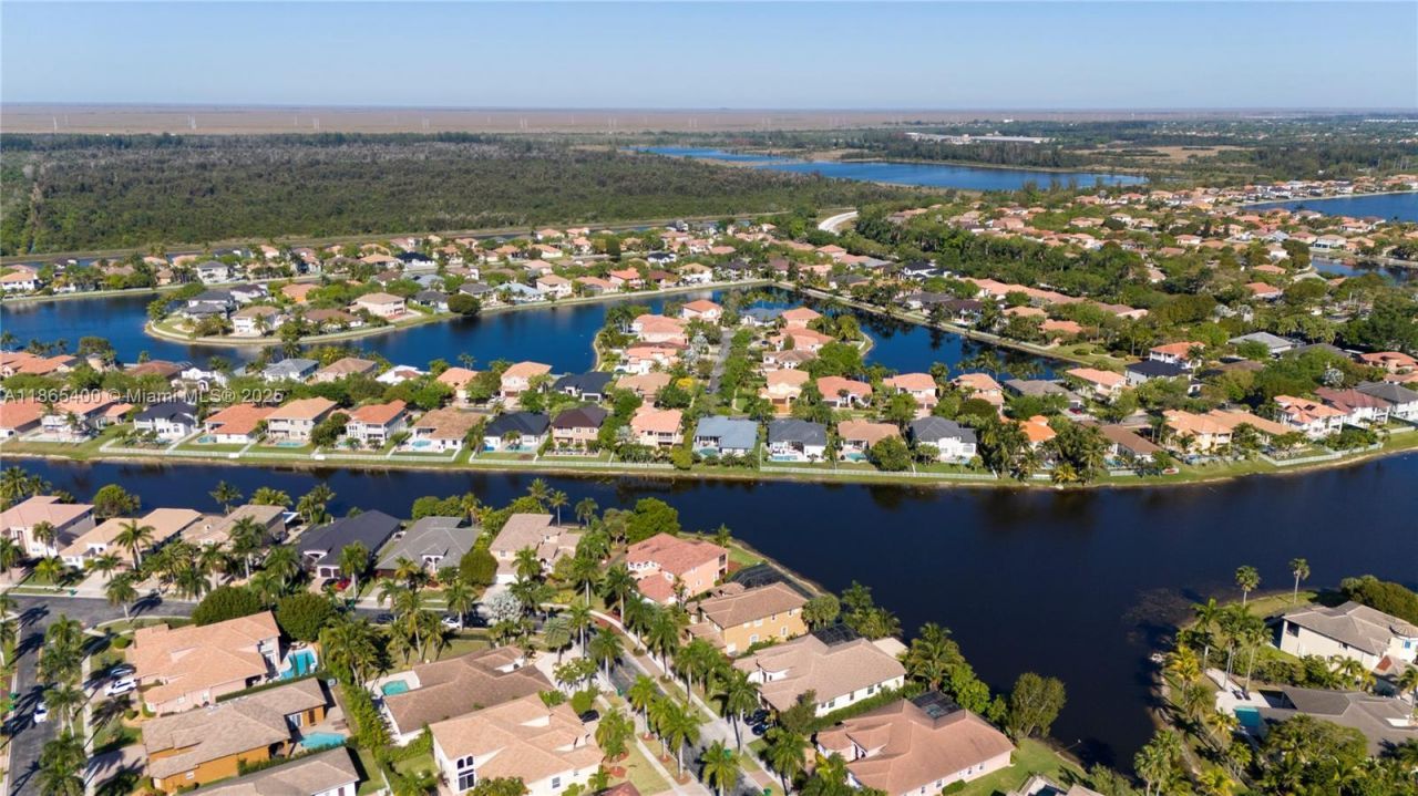 18991 SW 32nd St, Miramar, FL 33029 Photo