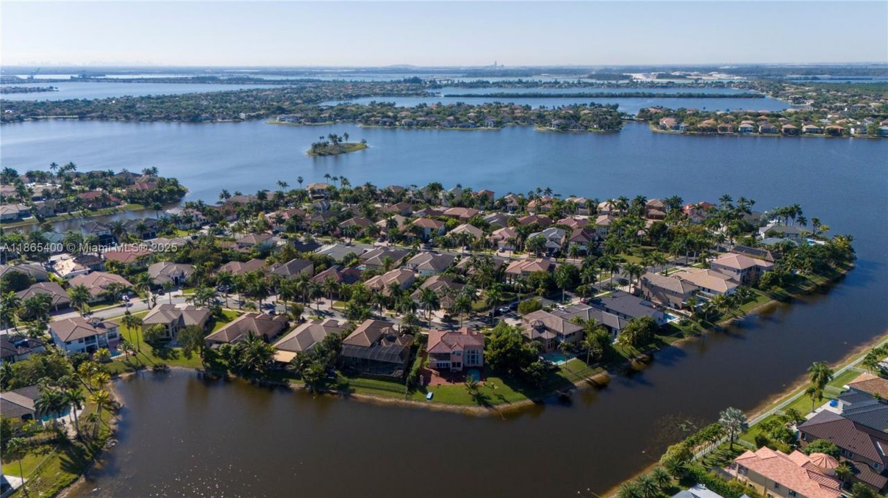 18991 SW 32nd St, Miramar, FL 33029 Photo