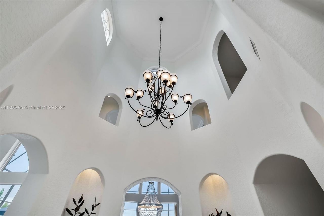 18991 SW 32nd St, Miramar, FL 33029 Photo