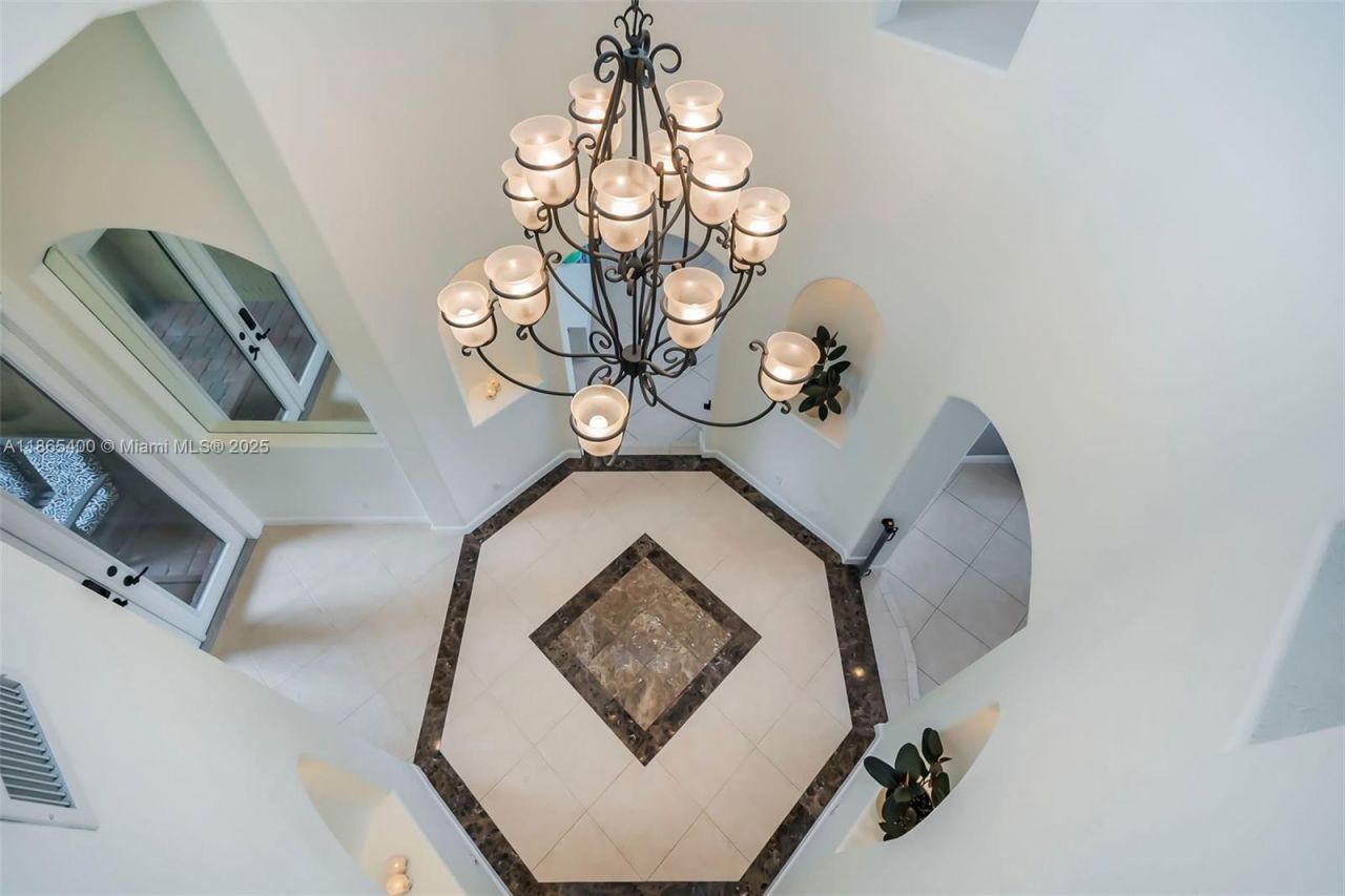 18991 SW 32nd St, Miramar, FL 33029 Photo