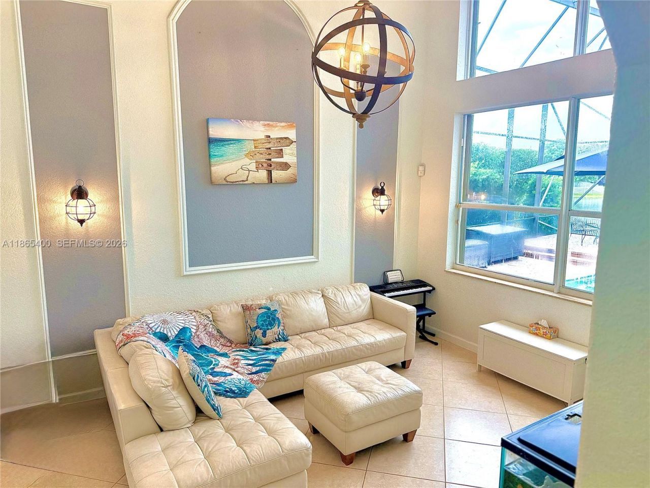 18991 SW 32nd St, Miramar, FL 33029 Photo