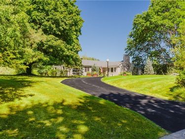 1220 Ives Street, Watertown, NY 13601