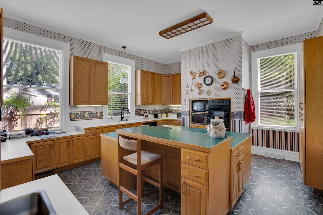 116 N Zion Street Photo 26