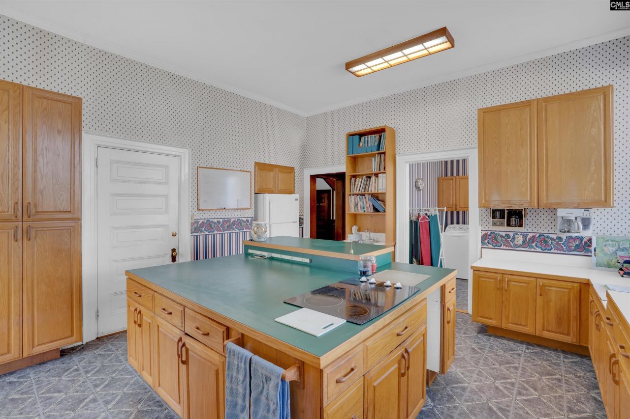 116 N Zion Street Photo 28