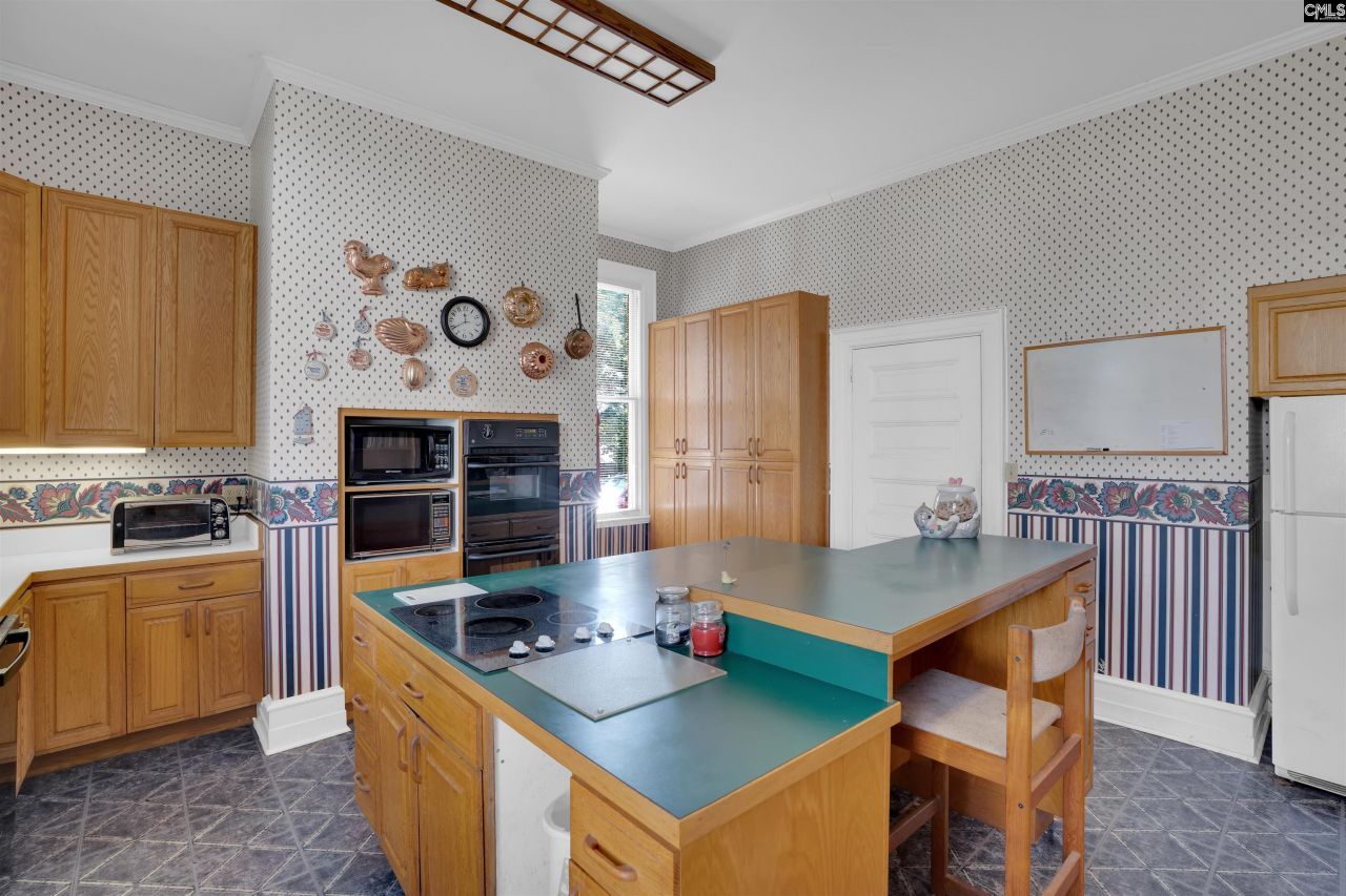 116 N Zion Street Photo 29