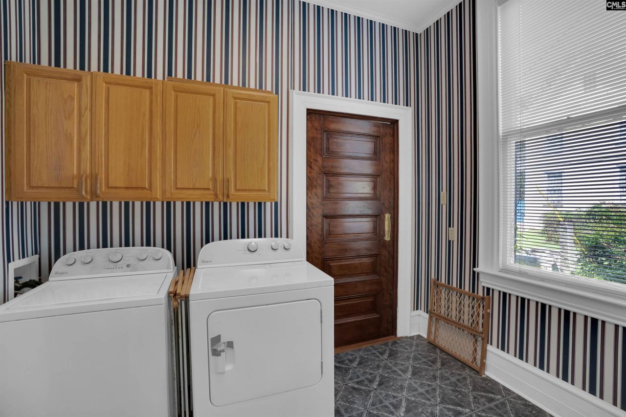 116 N Zion Street Photo 30