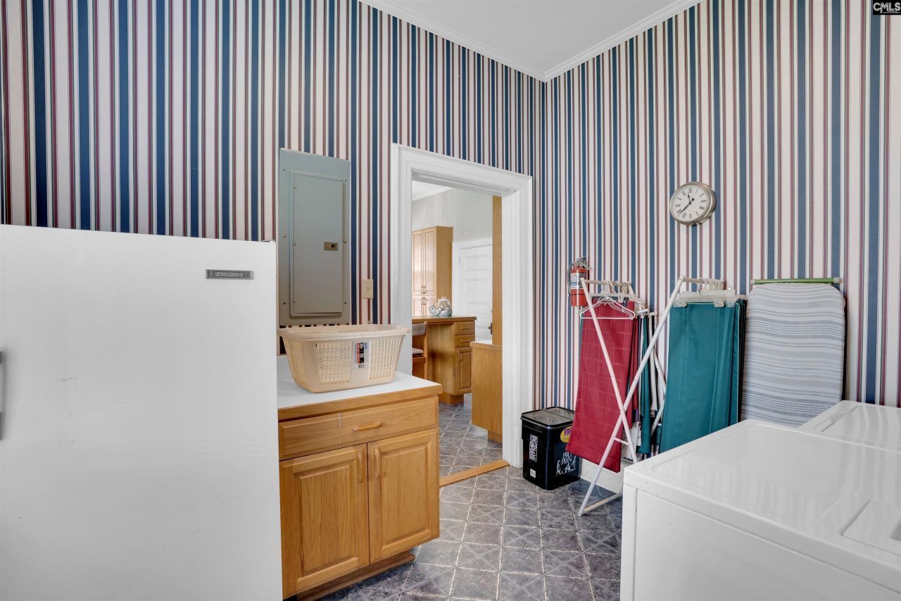 116 N Zion Street Photo 31