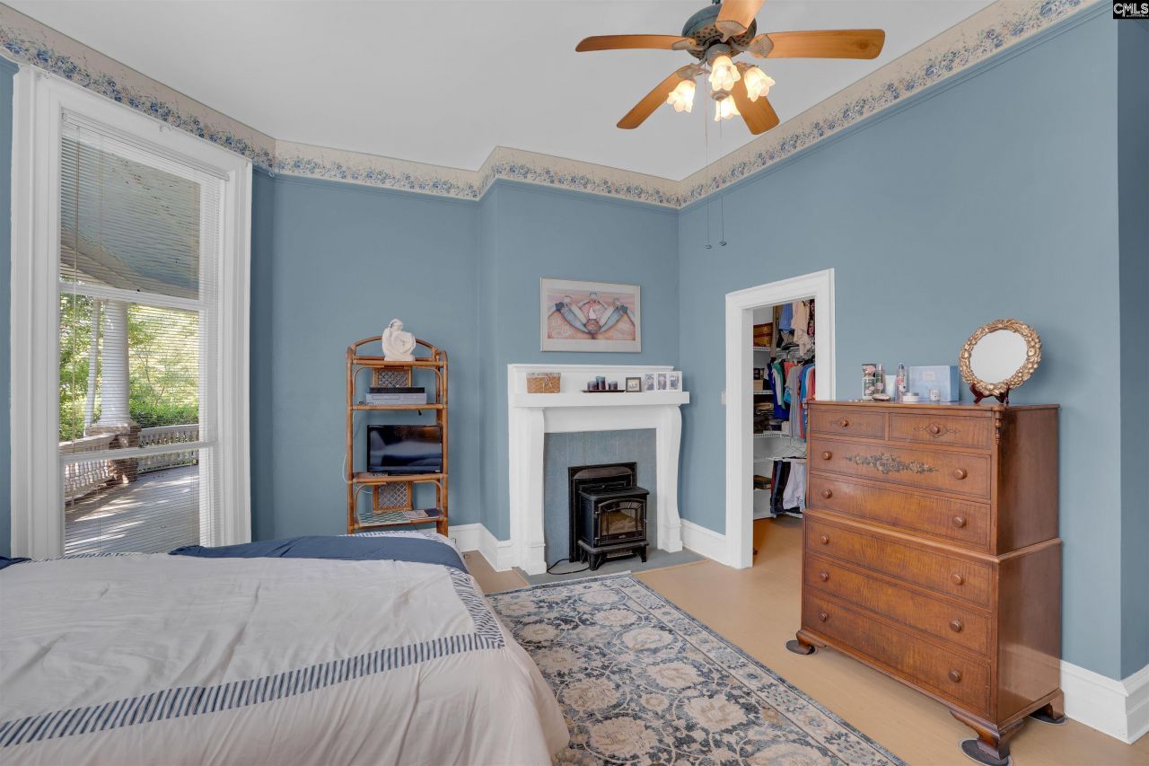 116 N Zion Street Photo 33