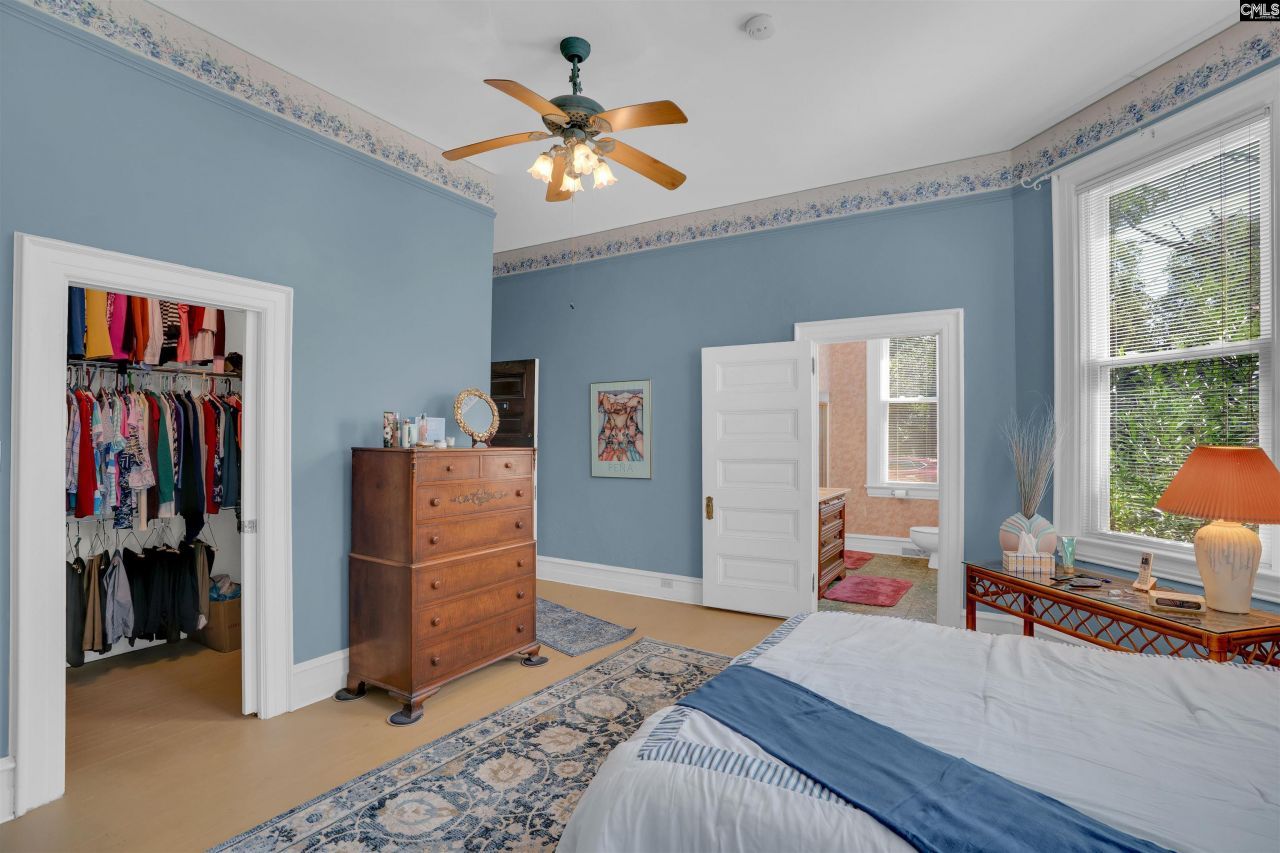 116 N Zion Street Photo 34