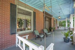 116 N Zion Street photo 4