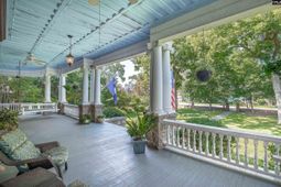 116 N Zion Street photo 4