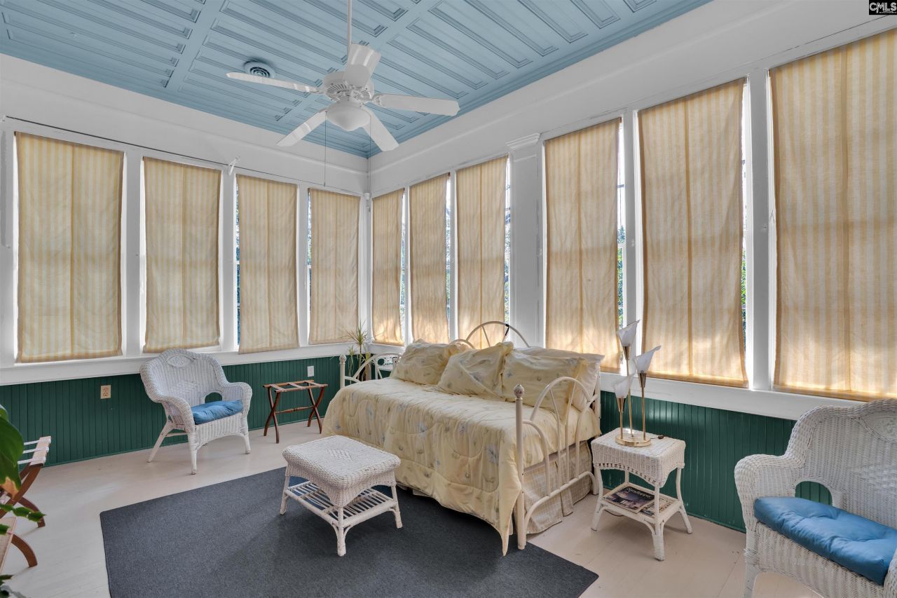 116 N Zion Street Photo 54