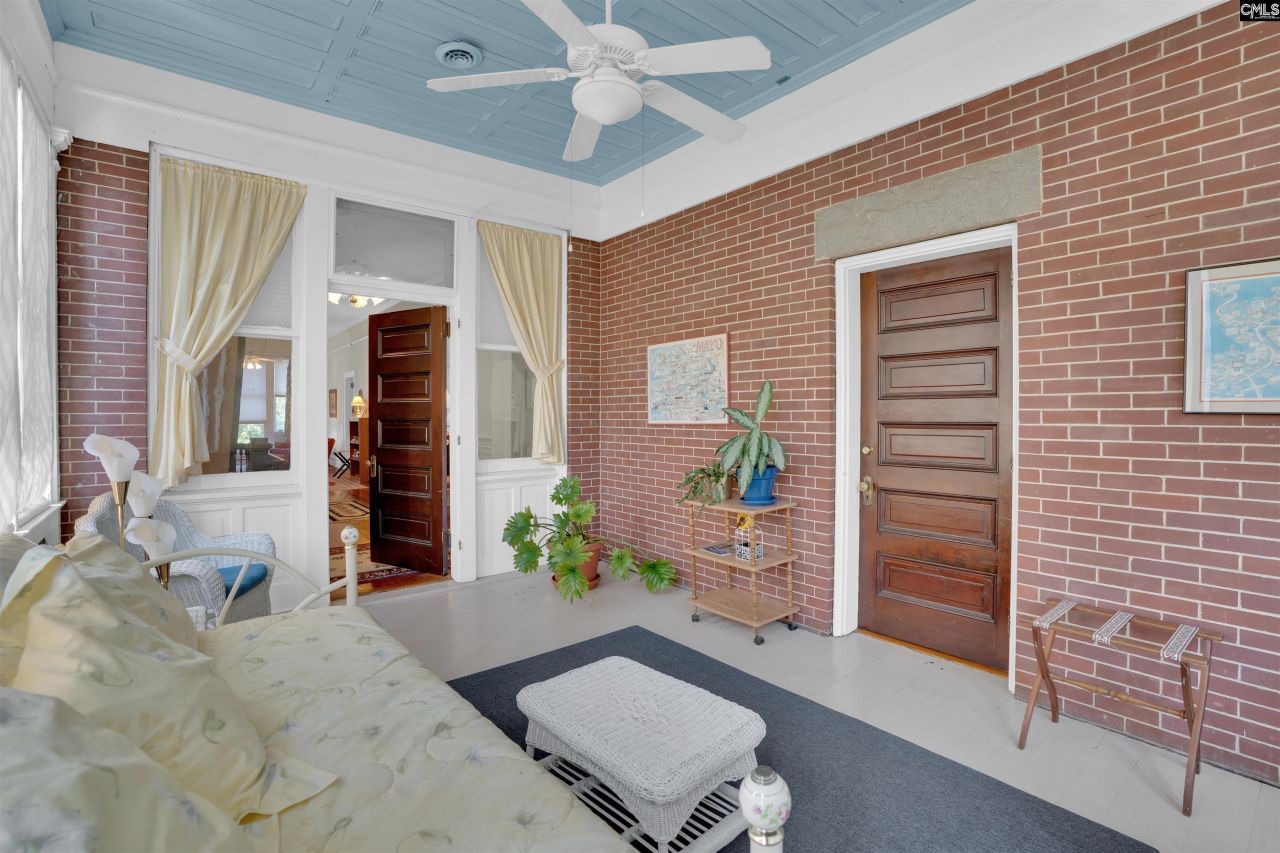 116 N Zion Street Photo 56