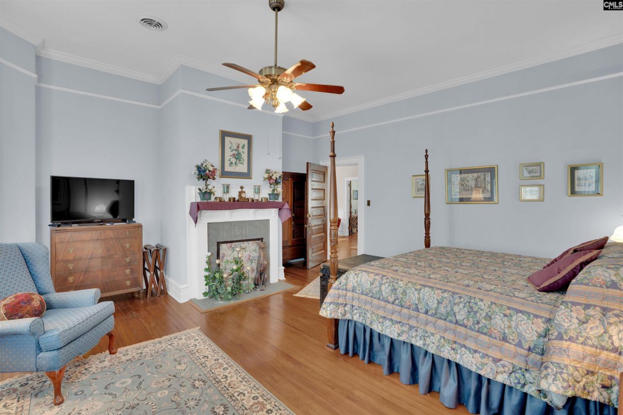 116 N Zion Street Photo 60