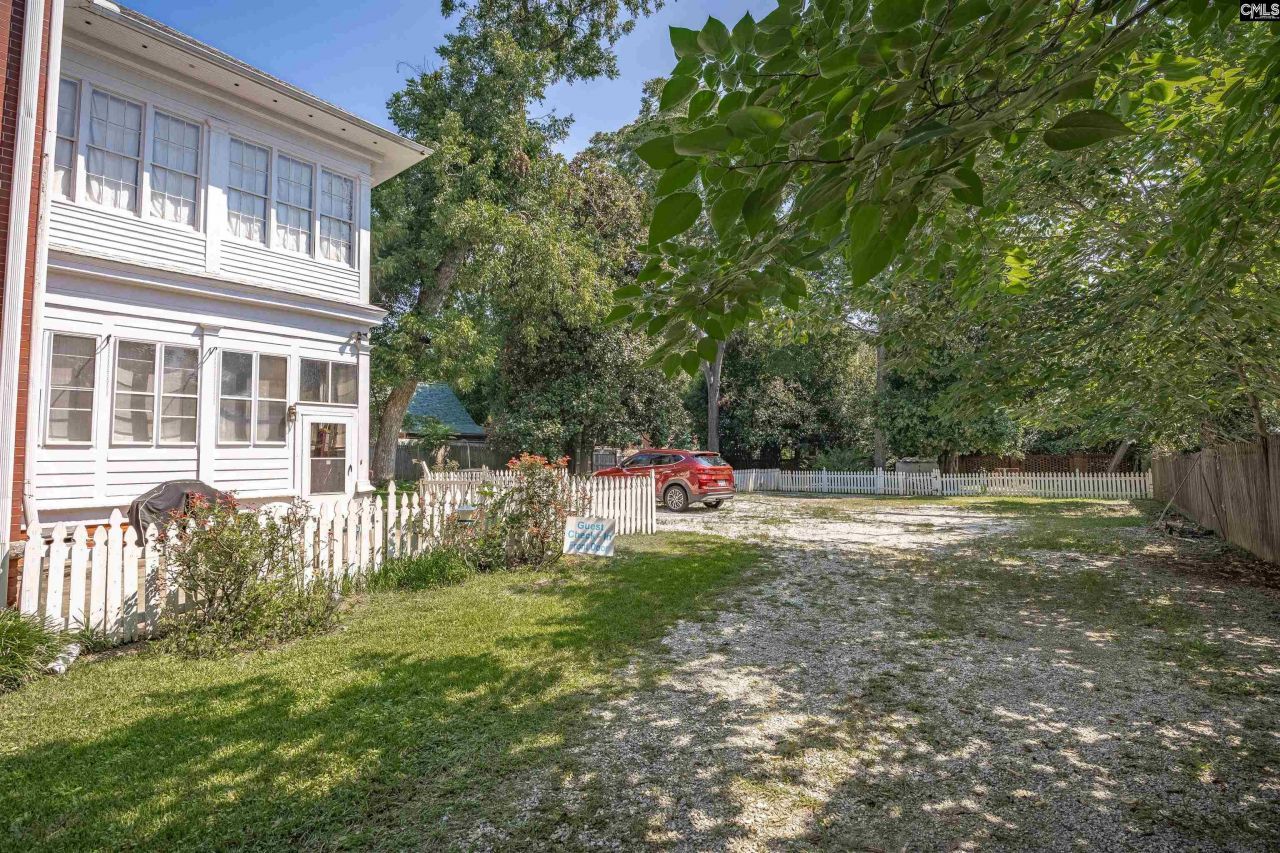 116 N Zion Street Photo 66