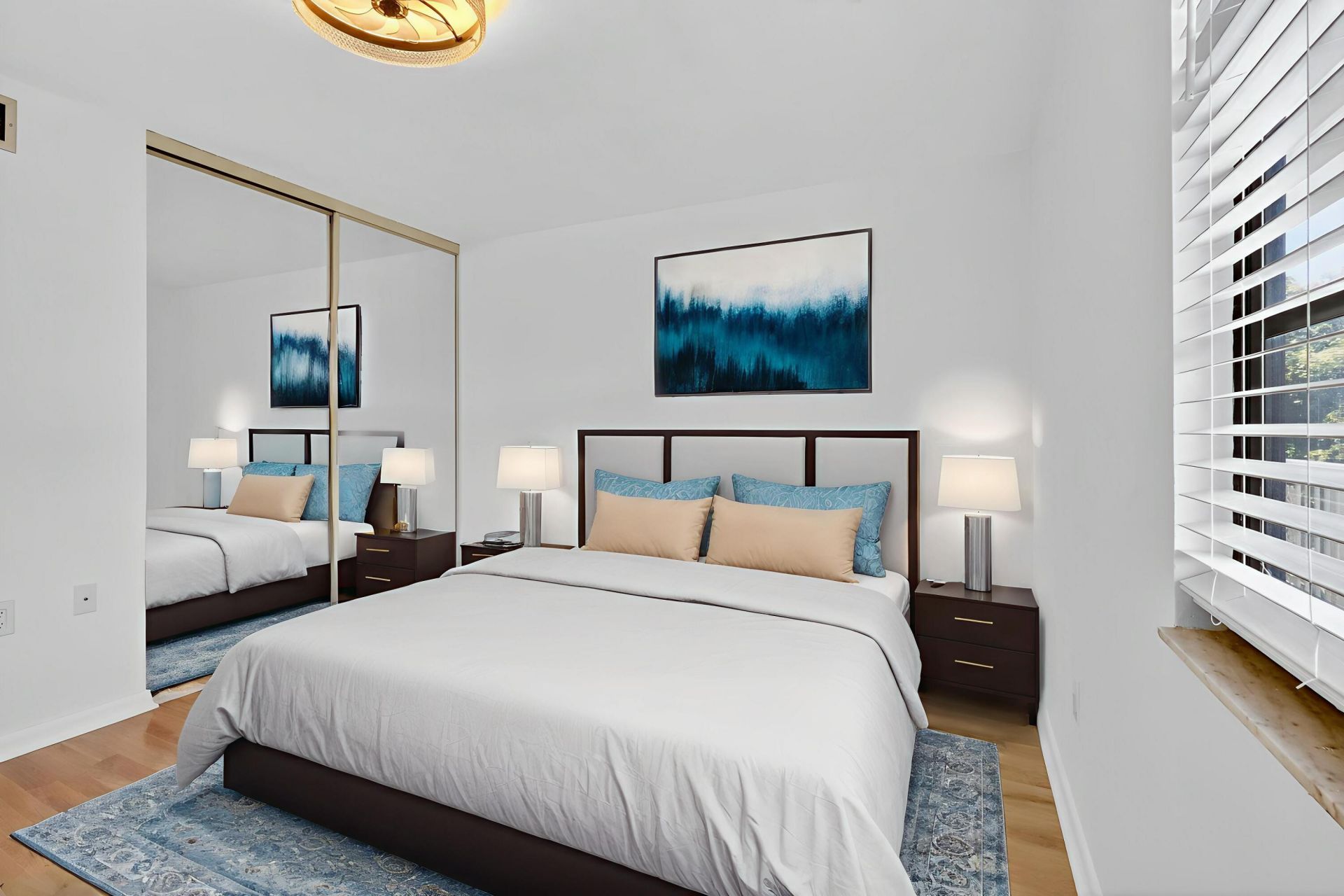 3710 Whitehall Drive, Unit 404, West Palm Beach, FL 33401 Photo