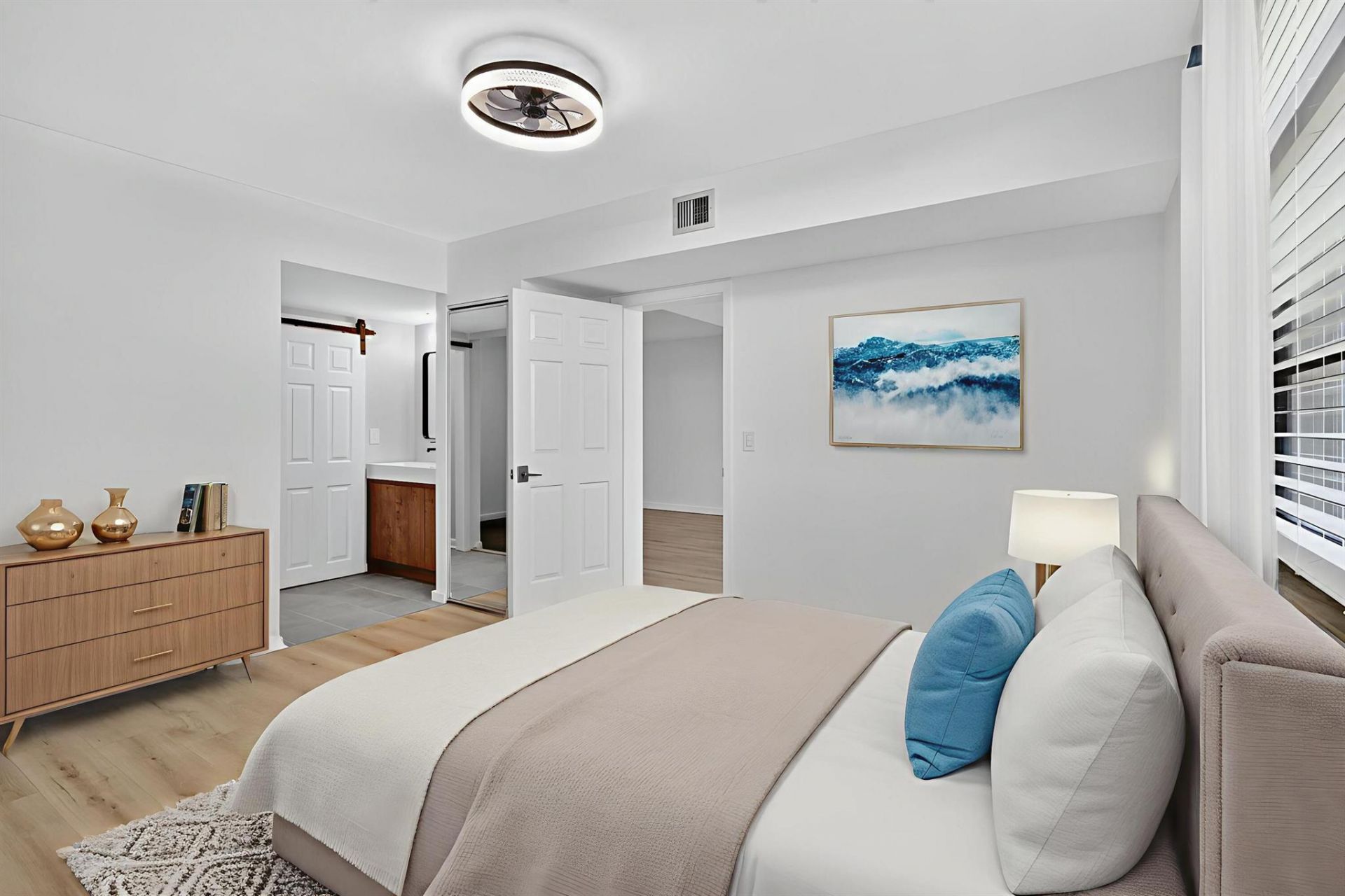 3710 Whitehall Drive, Unit 404, West Palm Beach, FL 33401 Photo