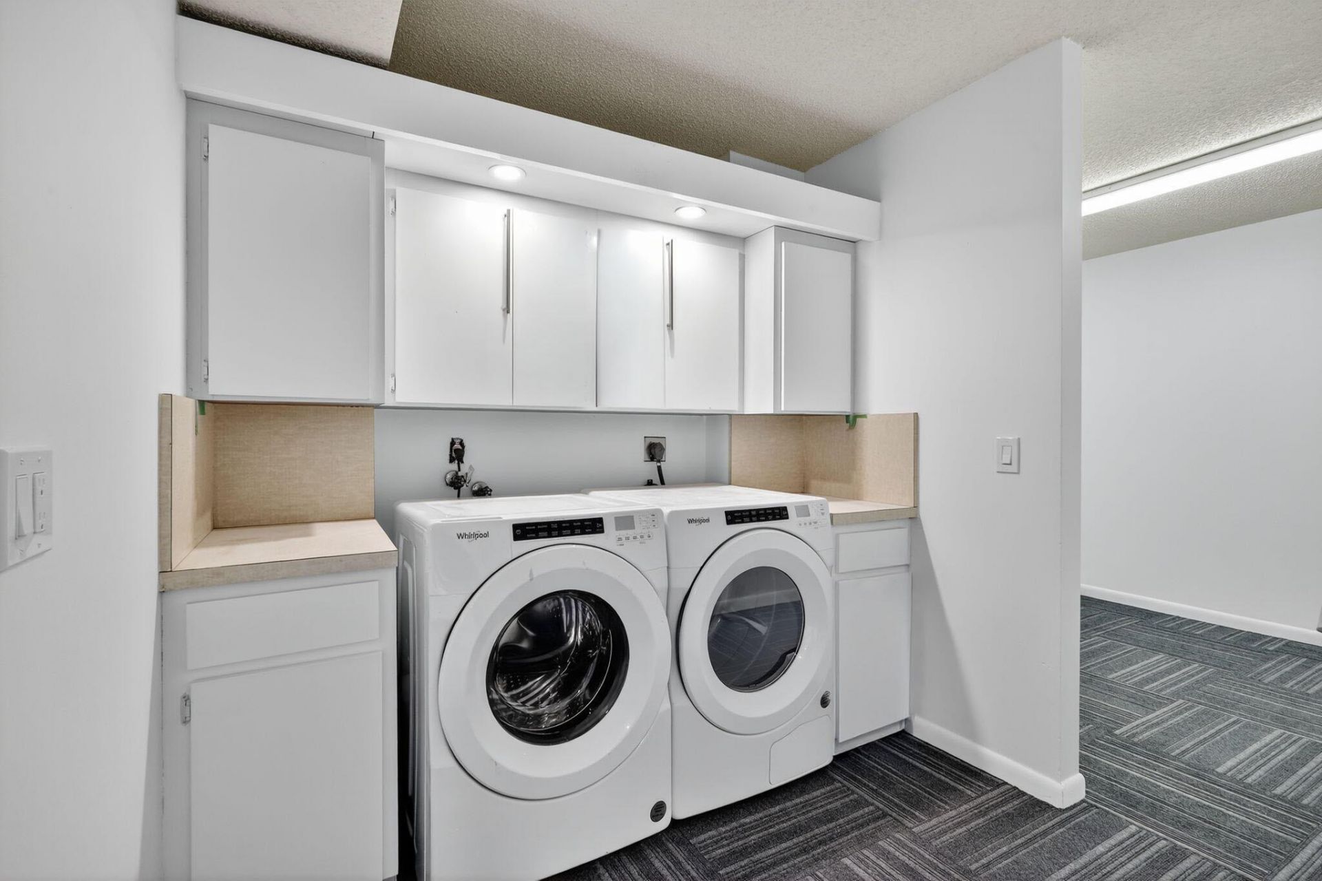 3710 Whitehall Drive, Unit 404, West Palm Beach, FL 33401 Photo