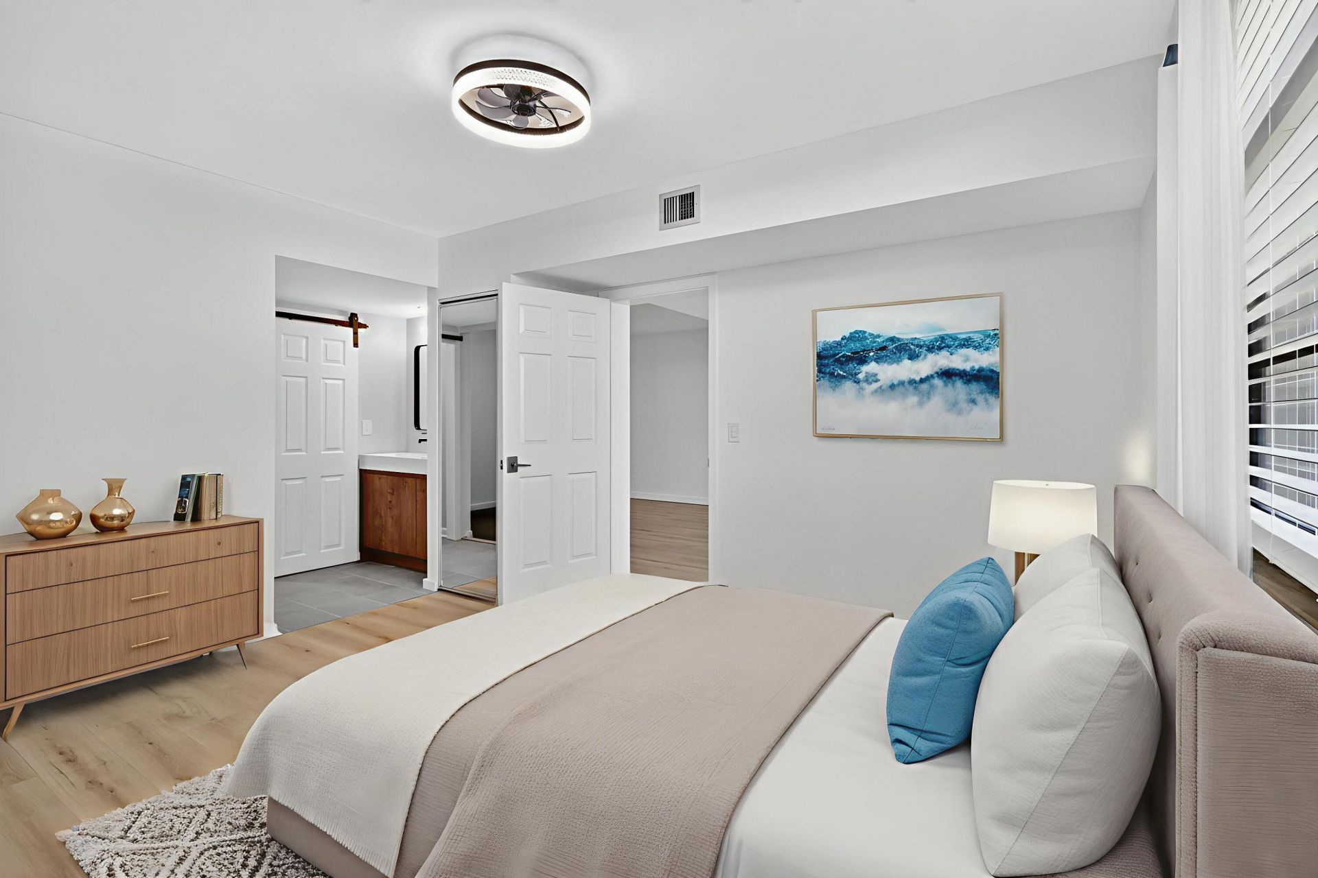 3710 Whitehall Drive, Unit 404, West Palm Beach, FL 33401 Photo