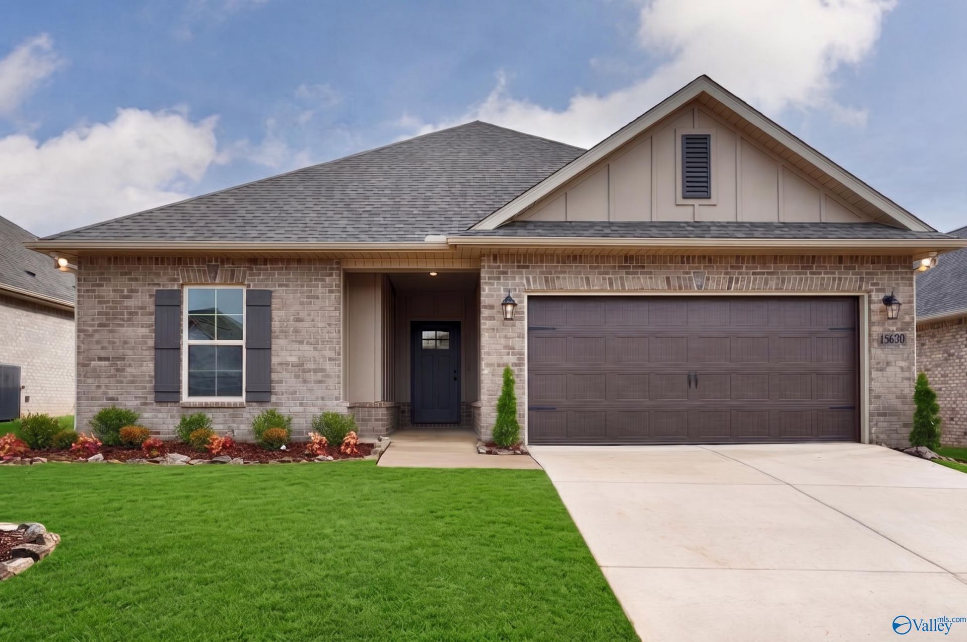 15630 Mizewell Lane Nw, Harvest, AL 35749 Main Photo