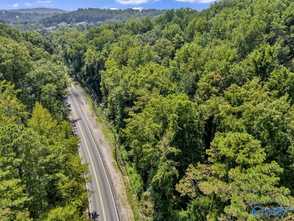 2520 Sweeney Hollow Road, Birmingham, AL 35215