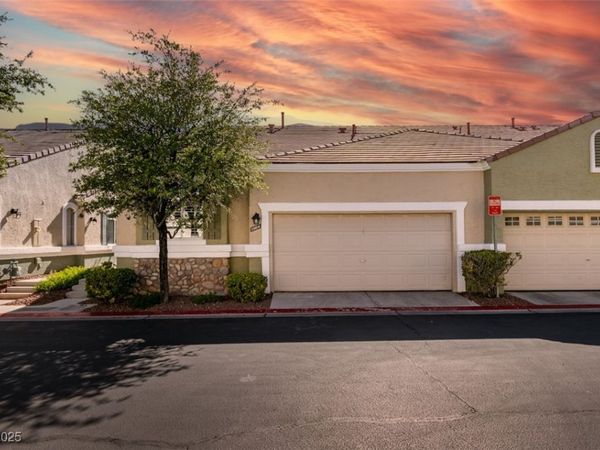1004 Collingtree Street, Las Vegas, NV 89145