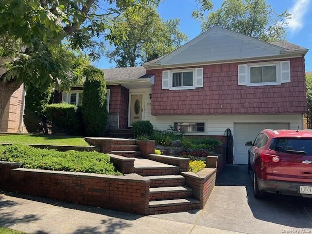 24914 Cambria Ave Avenue, Little Neck, NY 11362 Main Photo
